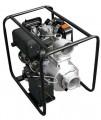 Foto Motobomba Diesel Hdp40Ge