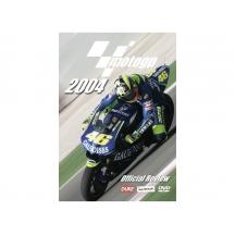 Foto MotoGP Championship 2004 (Re- Release)
