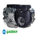 Foto Motor Migarden 4 Tiempos MT620 foto 178591