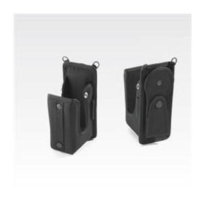 Foto Motorola - Fabric Holster