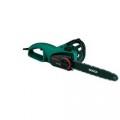 Foto Motosierra Electrica AKE 40-19 PRO Bosch