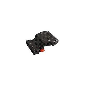 Foto Mountain buggy free rider adaptadores foto 335152