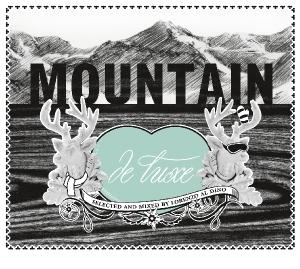 Foto Mountain Deluxe 4 CD Sampler foto 885907