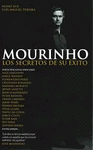 Foto Mourinho los secretos de su exito foto 719309