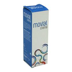Foto Movial crema 50 ml