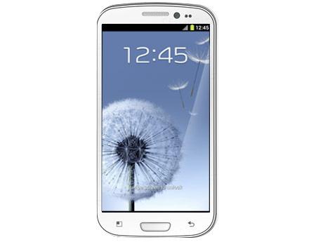 Foto Movil Android Notte II 5,5'' Dual Core 1.2 GHz foto 390768