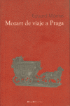 Foto Mozart de viaje a praga foto 767885