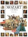 Foto Mozart Y Su época foto 38323
