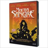Foto Mucha sangre dvd r2 paul naschy rodolfo sancho txema sandoval mojinos escocios foto 506497