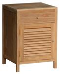 Foto Mueble para baño Laut 60 cm