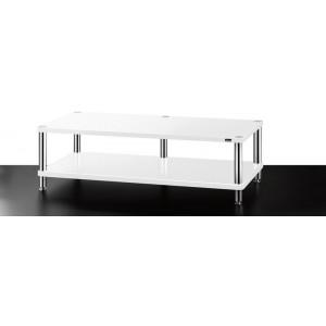 Foto Mueble solidsteel hw-2l