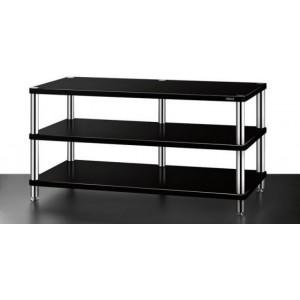 Foto Mueble solidsteel hw-3l