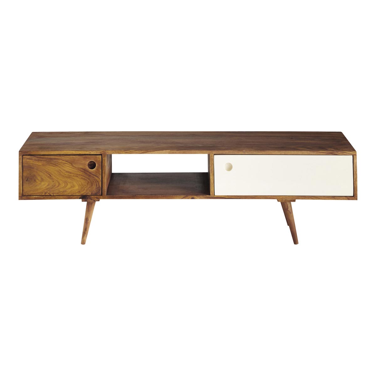Foto Mueble TV vintage Andersen foto 960271