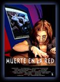 Foto Muerte En La Red