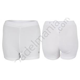 Foto Mujer middle moon short lauca lady