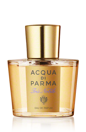 Foto Mujer Perfumería Acqua di Parma Iris Nobile Eau de Parfum 50 ml foto 974146