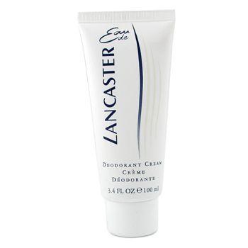 Foto Mujer Perfumería Lancaster Eau Lancaster Deodorant Cream 30 ml foto 595373
