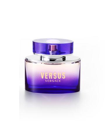 Foto Mujer Perfumería Versace Versus Eau de Toilette 50 ml foto 558892