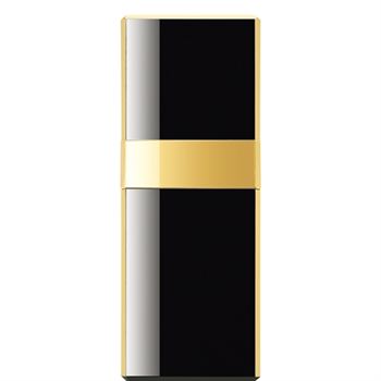 Foto Mujer Perfumería Chanel Coco Eau de Parfum Vapo Refillable 60 ml