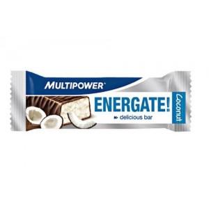 Foto Multipower Energate