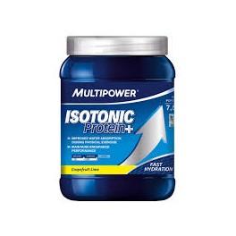 Foto Multipower isotonic protein+ 675 gr foto 844925
