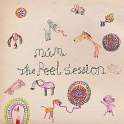 Foto Mum - the peel session (ep)