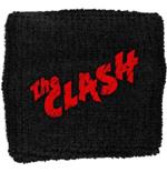 Foto Munequera The Clash-Logo foto 504588