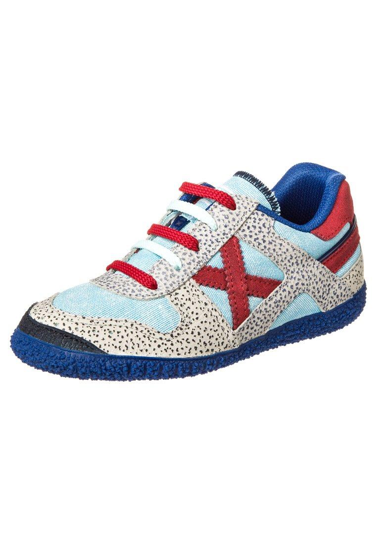 Foto Munich MINI MUNICH Zapatillas multicolor