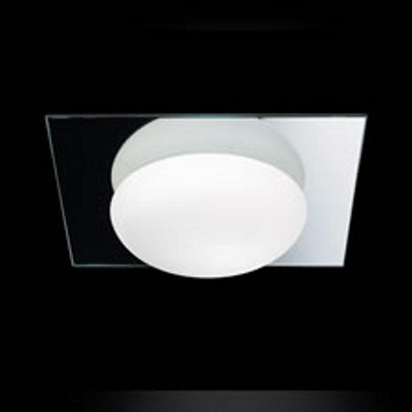 Foto Murano Due Giò 3 P-PL 60 wall sconce/ceiling light