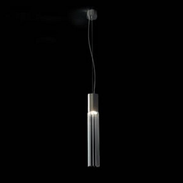 Foto Murano Due Reed 90 / 135 S pendant light