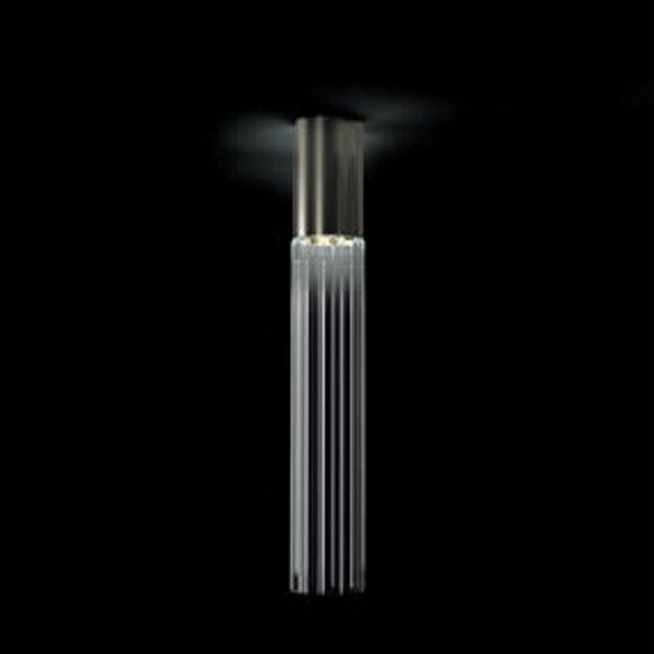 Foto Murano Due Reed PL 90 / 135 / 180 ceiling light