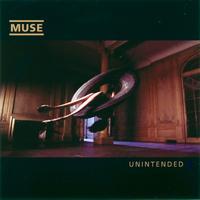 Foto Muse 'Nishe' Descargas de MP3 foto 192693
