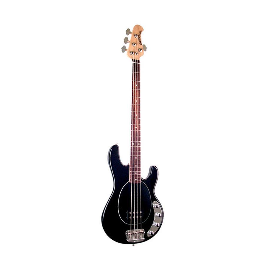 Foto Music Man Stingray 4 3BD RW BK