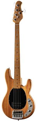 Foto Music Man Stingray 5 Classic MN CN foto 102965