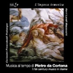 Foto Musica Al Tempo Di Pietro Da Corton foto 180594