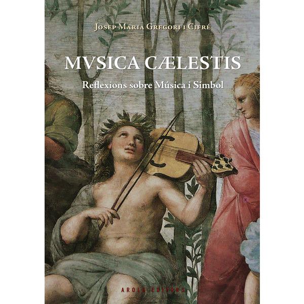 Foto Musica caelestis foto 727200