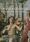 Foto Musica Caelestis foto 727210