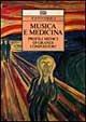 Foto Musica e medicina. Profili medici di grandi compositori foto 648718