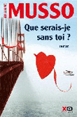 Foto Musso Guillaume - Que Serais-je Sans Toi ? - Xo foto 333526