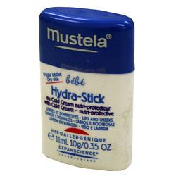 Foto Mustela hydra-stick 11ml