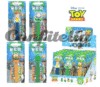 Foto Muñeco Pez Toy Story