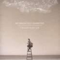Foto My brightest diamond - a thousand shark teeth foto 543092