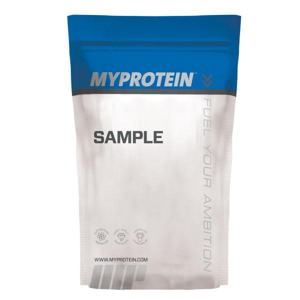 Foto Myprotein Pulse V4 (Sample), Tropical Storm, Sachet, 17g Tormenta Tro foto 270033