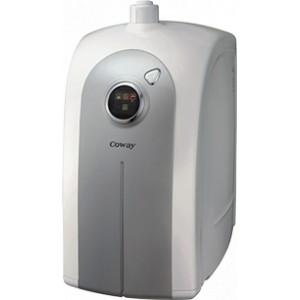 Foto Myro-7 Osmosis inversa