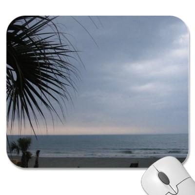 Foto Myrtle Beach, SC. #22 Mousepad foto 17303