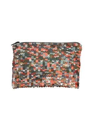 Foto Nümph Raquel Purse Combi 2 Onesize - Bolsos foto 206689