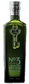 Foto Nº 3 London Dry Gin foto 207041