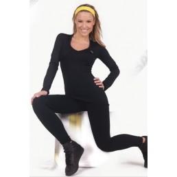 Foto Naffta Básicos - Pantalón foto 287062