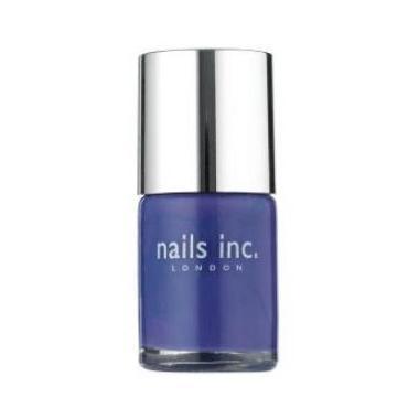 Foto nails inc - St Johns Wood