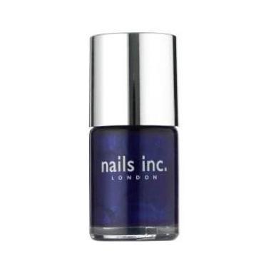 Foto nails inc - The Mall